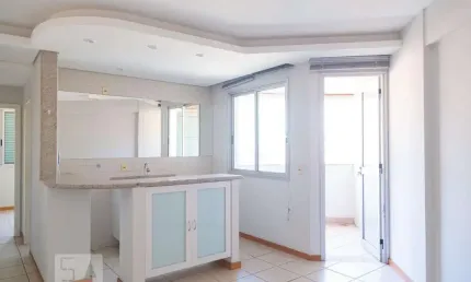 Apartamento para Venda - Savassi, 1 Quarto,  52 m² - Belo Horizonte