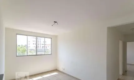 Apartamento para venda - são joão batista, 2 quartos,  57 m² - belo horizonte