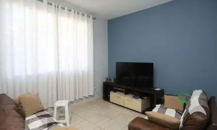 Casa para Venda - Taquara, 4 Quartos,  240 m² - Rio de Janeiro