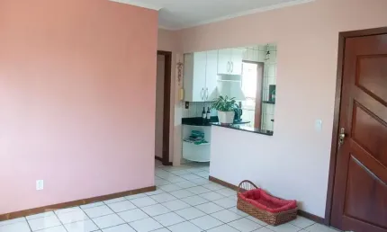 Apartamento para venda - medianeira, 2 quartos,  81 m² - porto alegre