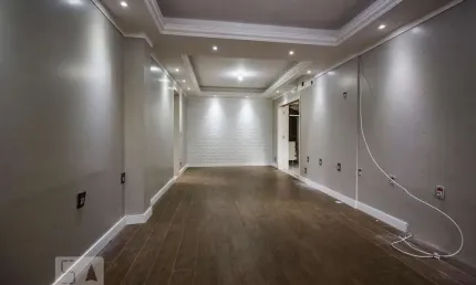 Casa para Venda - Higienópolis, 3 Quartos,  435 m² - Porto Alegre