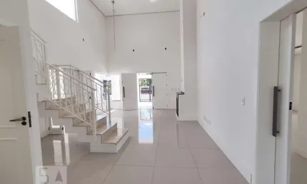 Casa para Venda - Centro, 3 Quartos,  217 m² - Canoas