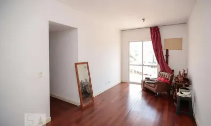 Cobertura para Venda - Piedade, 3 Quartos,  89 m² - Rio de Janeiro