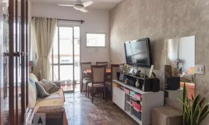 Apartamento para Venda - Vila Isabel, 4 Quartos,  120 m² - Rio de Janeiro