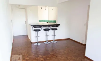 Apartamento para Venda - Nonoai, 2 Quartos,  67 m² - Porto Alegre