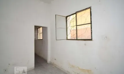 Casa para Venda - Piedade, 2 Quartos,  636 m² - Rio de Janeiro