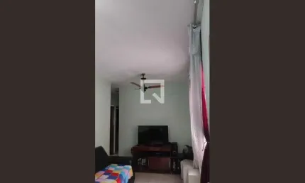Apartamento para venda - santa efigênia, 4 quartos,  87 m² - belo horizonte
