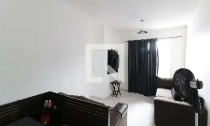 Apartamento para Venda - Engenho Novo, 2 Quartos,  56 m² - Rio de Janeiro