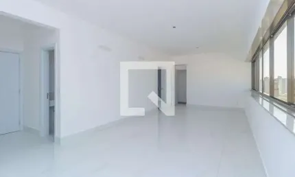 Apartamento para Venda - Cidade Nova, 4 Quartos,  142 m² - Belo Horizonte