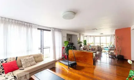Apartamento para Venda - Ingá, 4 Quartos,  300 m² - Niterói