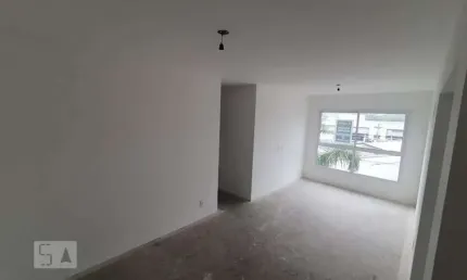 Apartamento para venda - cavalhada, 3 quartos,  77 m² - porto alegre