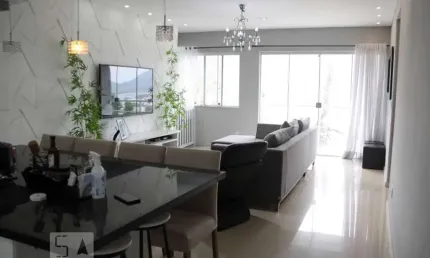 Casa para Venda - São Francisco, 4 Quartos,  240 m² - Niterói