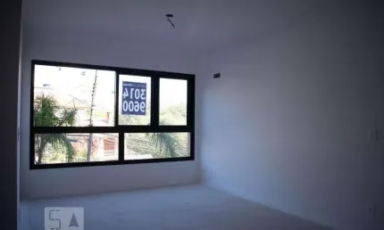 Apartamento para venda - menino deus, 3 quartos,  93 m² - porto alegre