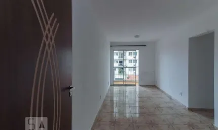 Apartamento para venda - itanhangá, 2 quartos,  65 m² - rio de janeiro