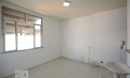 Apartamento para venda - irajá, 2 quartos,  60 m² - rio de janeiro