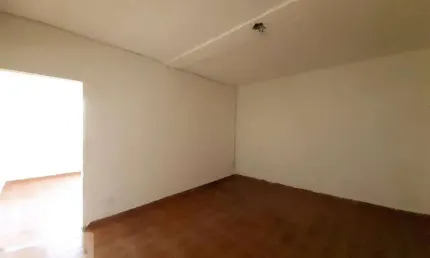 Apartamento para Venda - Abolição, 1 Quarto,  50 m² - Rio de Janeiro