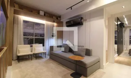 Apartamento para venda - boa viagem, 2 quartos,  74 m² - belo horizonte