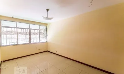 Apartamento para venda - fonseca, 2 quartos,  60 m² - niterói