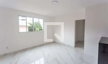 Apartamento para venda - grajaú, 3 quartos,  83 m² - belo horizonte