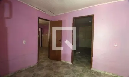 Casa para Venda - Mathias Velho, 20 Quartos,  1000 m² - Canoas