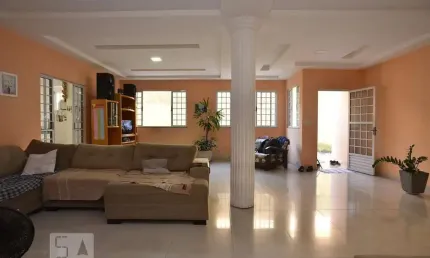 Apartamento para venda - taquara, 3 quartos,  390 m² - rio de janeiro