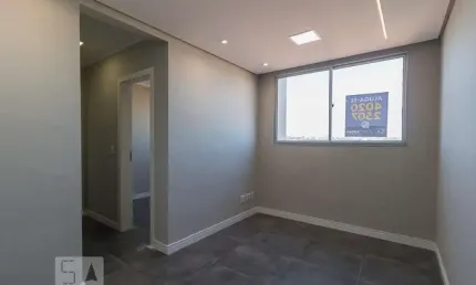 Apartamento para venda - são sebastião, 2 quartos,  55 m² - porto alegre