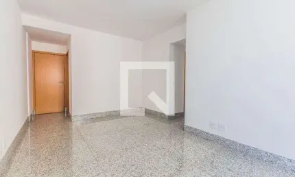Apartamento para Venda - Lourdes, 3 Quartos,  78 m² - Belo Horizonte
