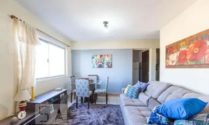 Apartamento para venda - partenon, 2 quartos,  65 m² - porto alegre