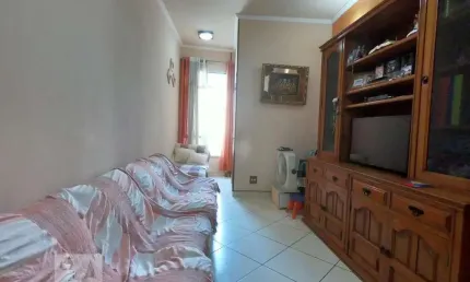 Apartamento para Venda - Pilares, 2 Quartos,  62 m² - Rio de Janeiro
