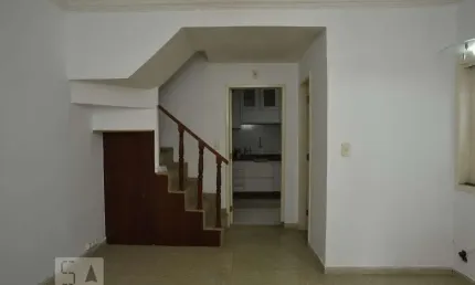 Casa / sobrado em condomínio para venda - curicica, 3 quartos,  112 m² - rio de janeiro
