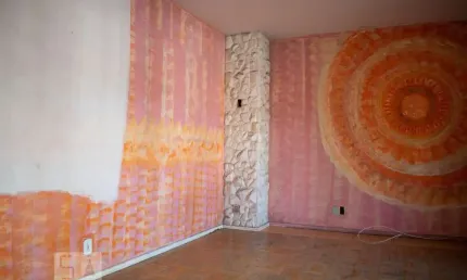 Casa para Venda - Vila Nova, 2 Quartos,  600 m² - Porto Alegre