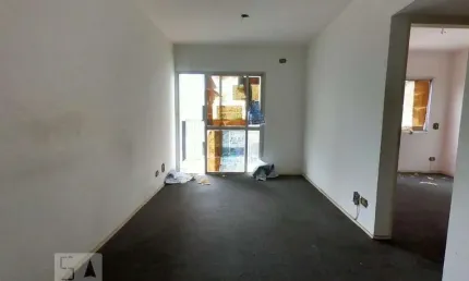 Apartamento para venda - cachambi, 2 quartos,  61 m² - rio de janeiro