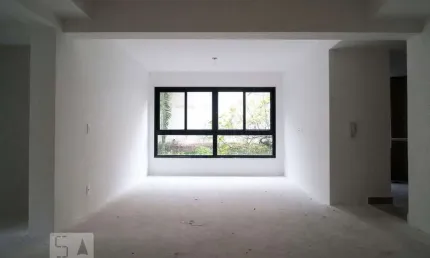 Apartamento para venda - menino deus, 3 quartos,  105 m² - porto alegre