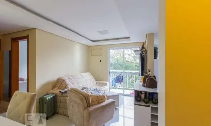 Apartamento para Venda - Alto Petrópolis, 2 Quartos,  57 m² - Porto Alegre
