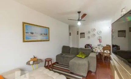Apartamento para venda - piedade, 2 quartos,  67 m² - rio de janeiro