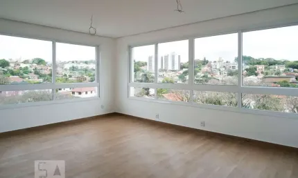 Apartamento para venda - partenon, 2 quartos,  70 m² - porto alegre