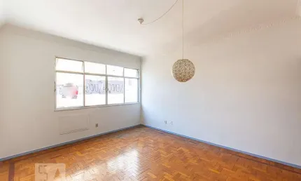 Apartamento para venda - icaraí, 3 quartos,  92 m² - niterói