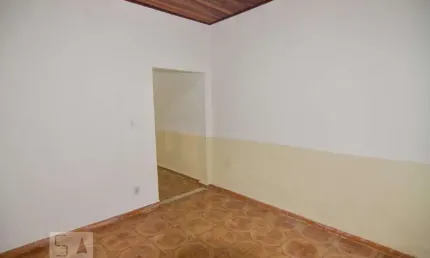 Casa para Venda - Centro, 2 Quartos,  80 m² - Rio de Janeiro
