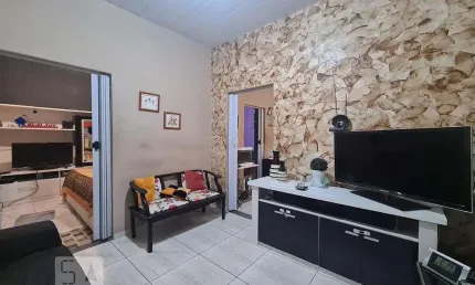 Casa para Venda - Pilares, 2 Quartos,  179 m² - Rio de Janeiro