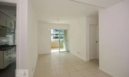 Apartamento para Venda - Freguesia , 2 Quartos,  70 m² - Rio de Janeiro