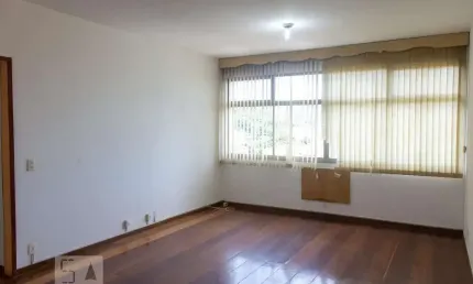 Apartamento para Venda - Grajaú, 4 Quartos,  122 m² - Rio de Janeiro