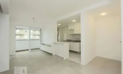 Apartamento para venda - alto petrópolis, 2 quartos,  67 m² - porto alegre