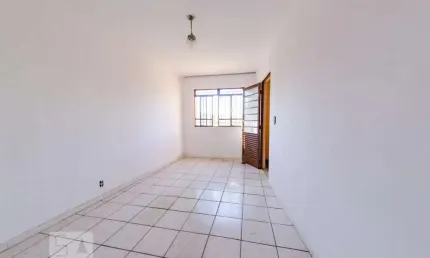 Casa para Venda - Minas Brasil, 3 Quartos,  180 m² - Belo Horizonte