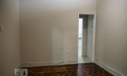 Apartamento para Venda - Copacabana, 3 Quartos,  105 m² - Rio de Janeiro