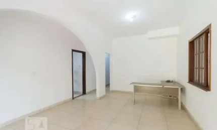 Casa para Venda - Taquara, 4 Quartos,  400 m² - Rio de Janeiro