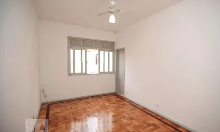 Casa / Sobrado em Condomínio para Venda - Engenho Novo, 3 Quartos,  112 m² - Rio de Janeiro