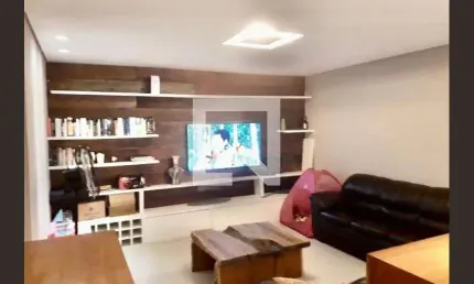 Casa para Venda - Ipiranga, 3 Quartos,  660 m² - Belo Horizonte