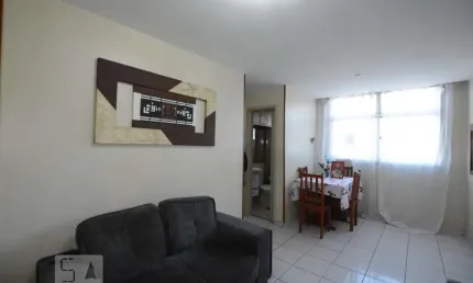 Apartamento para venda - irajá, 2 quartos,  65 m² - rio de janeiro