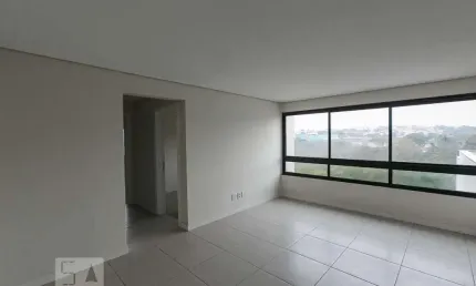 Apartamento para venda - cavalhada, 2 quartos,  86 m² - porto alegre