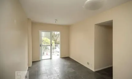 Apartamento para Venda - Engenho de Dentro, 3 Quartos,  72 m² - Rio de Janeiro